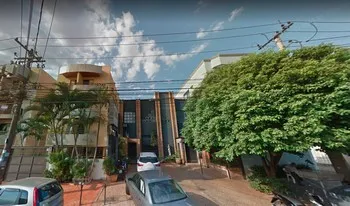 Imagem do Condomínio Dona Neife em Ribeirão Preto