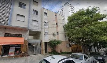 Condomínio Dona Nene em São Paulo