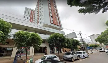 Imagem do Condomínio Dona Neta em Campo Grande