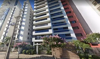 Condomínio Dona Nina em Curitiba