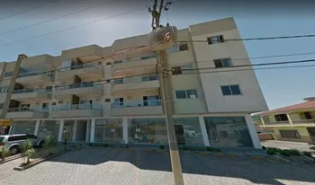 Imagem do Condomínio Dona Noêmia em Rio Do Sul