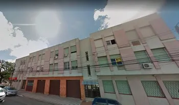 Imagem do Condomínio Dona Noêmia em Pelotas