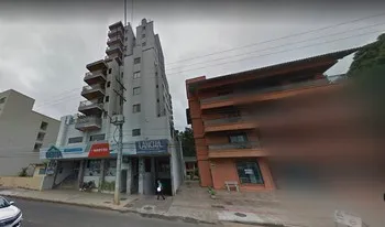 Imagem do Condomínio Dona Norma em Concordia