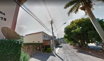 Imagem do Condomínio Dona Norma em Itajubá