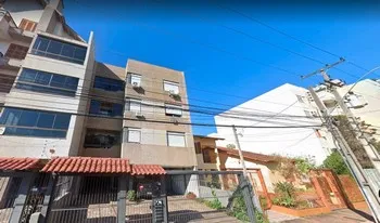 Imagem do Condomínio Dona Odila em São Leopoldo