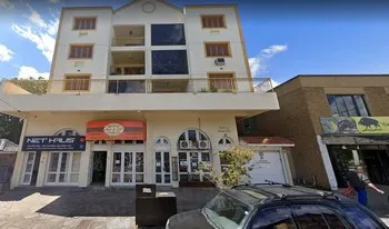 Imagem do Condomínio Dona Olga em Nova Petrópolis