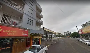 Imagem do Condomínio Dona Olga em Lajeado