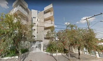 Imagem do Condomínio Dona Olga em Passos