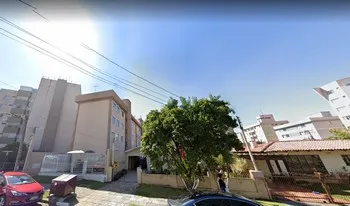 Condomínio Dona Olga em Curitiba