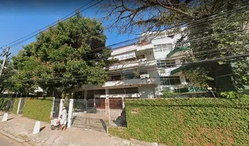 Condomínio Dona Olídia em Rio De Janeiro