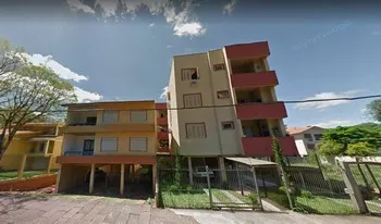 Imagem do Condomínio Dona Olinda em Lajeado