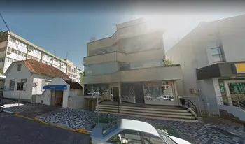 Imagem do Condomínio Dona Olinda em Garibaldi