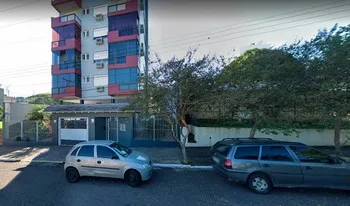 Imagem do Condomínio Dona Olmira em Novo Hamburgo
