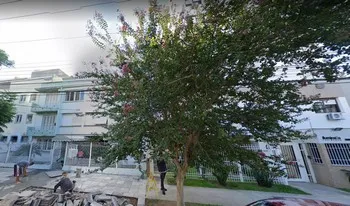 Condomínio Dona Orte em Porto Alegre