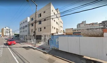 Imagem do Condomínio Dona Petronila em São José
