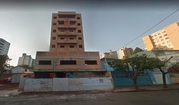 Imagem do Condomínio Dona Popa em Erechim