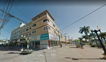 Imagem do Condomínio Dona Quinota em Saquarema