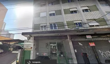 Condomínio Dona Rachel em São Paulo