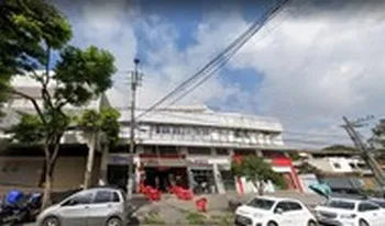 Condomínio Dona Randa em Belo Horizonte