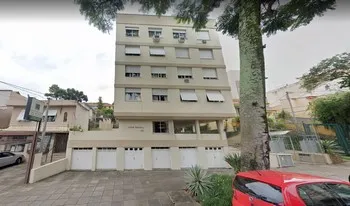 Condomínio Dona Raquel em Porto Alegre