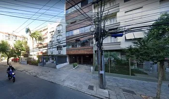 Condomínio Dona Raquel em Porto Alegre