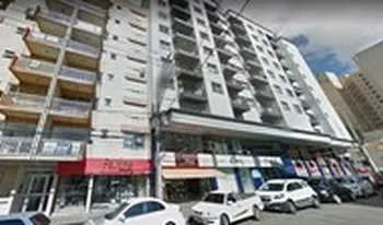 Imagem do Condomínio Dona Raquele em Passo Fundo