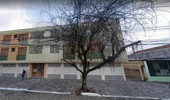 Condomínio Dona Regina em Porto Alegre