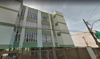 Imagem do Condomínio Dona Rosa em Araxá