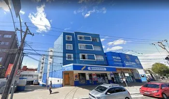 Condomínio Dona Rosa em Curitiba
