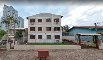 Imagem do Condomínio Dona Rosa em São Leopoldo