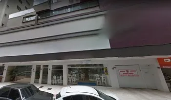Imagem do Condomínio Dona Rosinha em Balneário Camboriú
