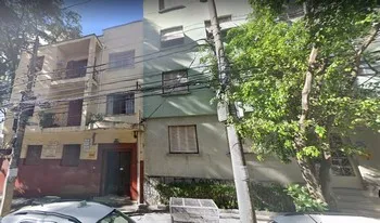 Condomínio Dona Sara em São Paulo