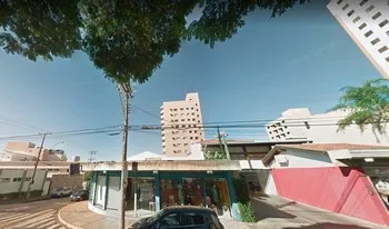 Imagem do Condomínio Dona Sarah em Bauru