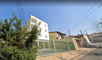 Condomínio Dona Sarah em Campinas