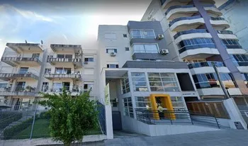 Imagem do Condomínio Dona Saudade em Lajeado