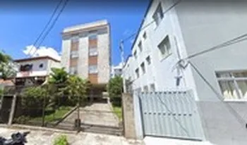 Condomínio Dona Sebastiana em Belo Horizonte