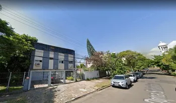 Condomínio Dona Sebastiana em Porto Alegre