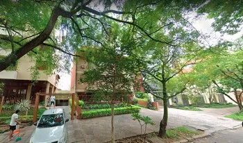 Condomínio Dona Sophia em Porto Alegre
