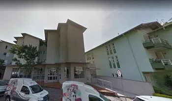 Imagem do Condomínio Dona Stella em Bento Gonçalves