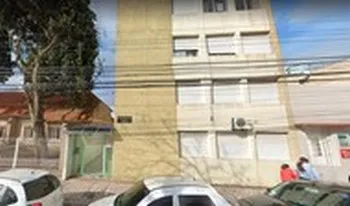Imagem do Condomínio Dona Talitha em Rio Grande