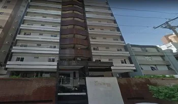Imagem do Condomínio Dona Teresa em Maceió