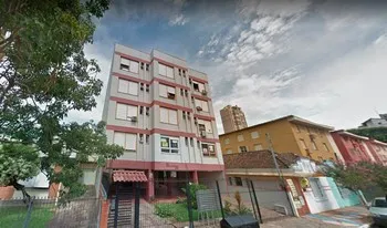 Imagem do Condomínio Dona Teresa em São Leopoldo