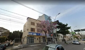 Condomínio Dona Teresinha em Porto Alegre
