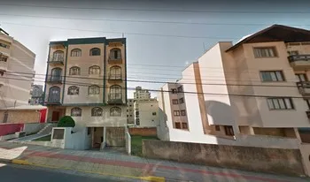 Imagem do Condomínio Dona Tereza em Lages