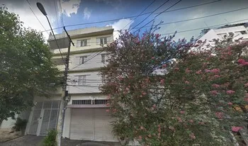 Condomínio Dona Tereza em São Paulo