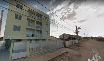 Imagem do Condomínio Dona Tereza em São José Dos Pinhais