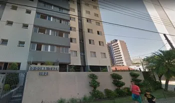 Imagem do Condomínio Dona Tuza em Itajubá