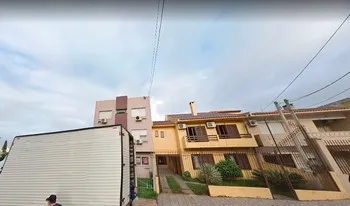 Imagem do Condomínio Dona Universina em Pelotas