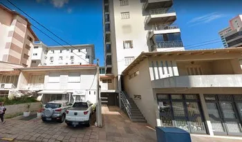 Imagem do Condomínio Dona Victoria em Bento Gonçalves