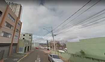 Imagem do Condomínio Dona Victoria em Ponta Grossa